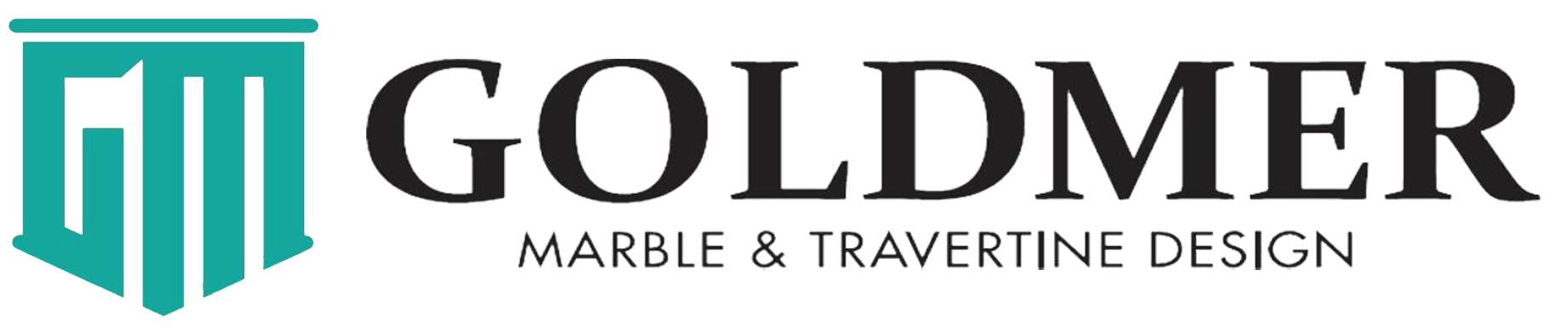 Diana Royal - GOLDMER | Marble & Travertine Design